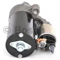 Стартер BOSCH S74-L 12V (R) 303432 5R6IJF 0001138039 - Изображение 5
