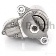 Стартер BOSCH S74-L 12V (R) 303432 5R6IJF 0001138039 - Изображение 6