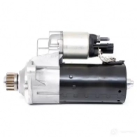 Стартер BOSCH 303484 5F1PCA 0001153005 SF74-E+ 12V (L) - Изображение 4