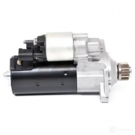 Стартер BOSCH 303484 5F1PCA 0001153005 SF74-E+ 12V (L) - Изображение 5