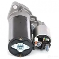 Стартер BOSCH 07HU2E 303149 DW (R) 12V 1,4 KW 0001108113 - Изображение 2