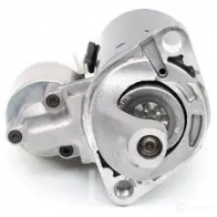 Стартер BOSCH 07HU2E 303149 DW (R) 12V 1,4 KW 0001108113 - Изображение 3