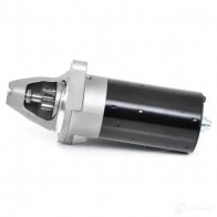 Стартер BOSCH 07HU2E 303149 DW (R) 12V 1,4 KW 0001108113 - Изображение 4
