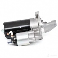 Стартер BOSCH 07HU2E 303149 DW (R) 12V 1,4 KW 0001108113 - Изображение 5