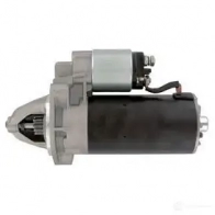Стартер BOSCH f042002064 WQ8E1 372326 12V, 1.7KW