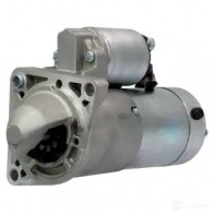 Стартер BOSCH BXM035N f042001089 372200 12V, 1.9KW - Изображение 2