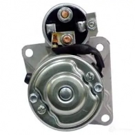 Стартер BOSCH BXM035N f042001089 372200 12V, 1.9KW - Изображение 3
