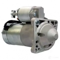 Стартер BOSCH BXM035N f042001089 372200 12V, 1.9KW - Изображение 4