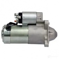 Стартер BOSCH BXM035N f042001089 372200 12V, 1.9KW - Изображение 5