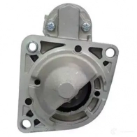 Стартер BOSCH BXM035N f042001089 372200 12V, 1.9KW - Изображение 6