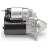 Стартер BOSCH 303116 R70-M10 12V (R) 0001107490 JZ7LFE - Изображение 2