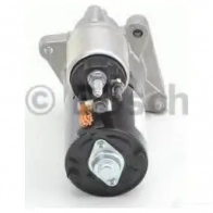 Стартер BOSCH 303116 R70-M10 12V (R) 0001107490 JZ7LFE - Изображение 3