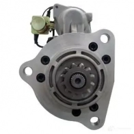 Стартер BOSCH f042003071 SR10286N 372430 12V, 7.2KW - Изображение 3