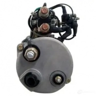 Стартер BOSCH f042003071 SR10286N 372430 12V, 7.2KW - Изображение 4