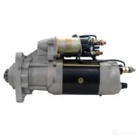 Стартер BOSCH f042003071 SR10286N 372430 12V, 7.2KW - Изображение 6