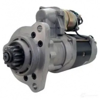 Стартер BOSCH f042003071 SR10286N 372430 12V, 7.2KW - Изображение 7