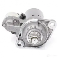 Стартер BOSCH 9WMRY SF74-E+ 12V (L) 0001153029 303487 - Изображение 2