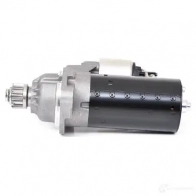 Стартер BOSCH 9WMRY SF74-E+ 12V (L) 0001153029 303487 - Изображение 4