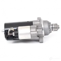 Стартер BOSCH 9WMRY SF74-E+ 12V (L) 0001153029 303487 - Изображение 5