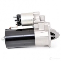 Стартер BOSCH DW (R) 12V 1,4 KW 0001108166 303169 BU3A7L8 - Изображение 2