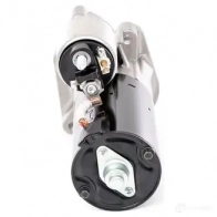Стартер BOSCH DW (R) 12V 1,4 KW 0001108166 303169 BU3A7L8 - Изображение 4