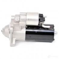 Стартер BOSCH DW (R) 12V 1,4 KW 0001108166 303169 BU3A7L8 - Изображение 5