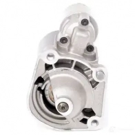 Стартер BOSCH DW (R) 12V 1,4 KW 0001108166 303169 BU3A7L8 - Изображение 6