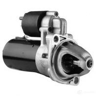 Стартер BOSCH DW (R) 12V 1,4 KW 303147 IXITP 0001108101 - Изображение 3