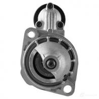 Стартер BOSCH DW (R) 12V 1,4 KW 303147 IXITP 0001108101 - Изображение 4
