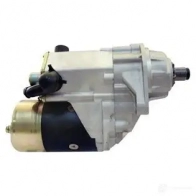 Стартер BOSCH 127033757 f042000085 9AB3XFO 12V, 2.5KW