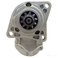Стартер BOSCH 127033757 f042000085 9AB3XFO 12V, 2.5KW - Изображение 5