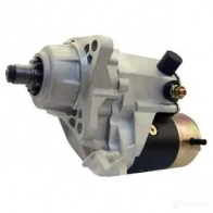 Стартер BOSCH 127033757 f042000085 9AB3XFO 12V, 2.5KW - Изображение 6