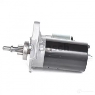 Стартер BOSCH SR0402N 0001107020 303065 DW (L) 12V 1,1 KW - Изображение 3