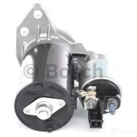 Стартер BOSCH SR0402N 0001107020 303065 DW (L) 12V 1,1 KW - Изображение 4