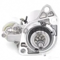 Стартер BOSCH SR0402N 0001107020 303065 DW (L) 12V 1,1 KW - Изображение 6