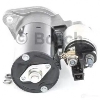 Стартер BOSCH C59JR9 DB (L) 12V 1,1 KW 303360 0001121022 - Изображение 4