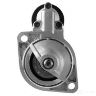 Стартер BOSCH 0001110041 303280 CAJ3Z DW (R) 12V 1,7 KW - Изображение 2