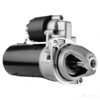 Стартер BOSCH 0001110041 303280 CAJ3Z DW (R) 12V 1,7 KW - Изображение 3