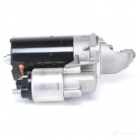Стартер BOSCH 1414470362 0001107084 R70-M10 12V (L) H52MEE - Изображение 2