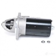 Стартер BOSCH 1414470362 0001107084 R70-M10 12V (L) H52MEE - Изображение 4