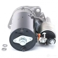 Стартер BOSCH 1414470362 0001107084 R70-M10 12V (L) H52MEE - Изображение 5
