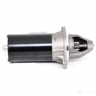Стартер BOSCH Lada Priora (2170, 1, 2) 1 2007 – 2013 0MDVEFI 0001108194 R74-L40 12V (L)