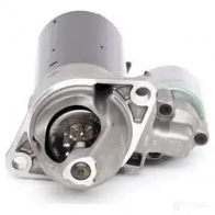 Стартер BOSCH 1193433461 0MDVEFI 0001108194 R74-L40 12V (L) - Изображение 4