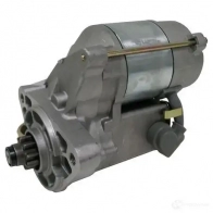 Стартер BOSCH 12V, 1.4KW Toyota Hiace (H100) 4 Автобус 2.7 (RCH13. RCH23) 144 л.с. 2001 – 2006 f042000144 BXD053N