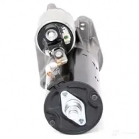 Стартер BOSCH R74-L35 12V (R) 51DMOKC 0001108248 1193433478 - Изображение 2