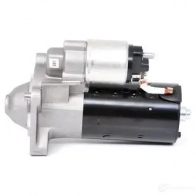 Стартер BOSCH R74-L35 12V (R) 51DMOKC 0001108248 1193433478 - Изображение 3