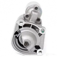 Стартер BOSCH R74-L35 12V (R) 51DMOKC 0001108248 1193433478 - Изображение 4