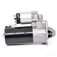 Стартер BOSCH R74-L35 12V (R) 51DMOKC 0001108248 1193433478 - Изображение 5