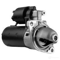 Стартер BOSCH 0001108170 303172 N4BP1N6 DW (R) 12V 1,4 KW