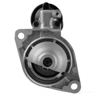 Стартер BOSCH 0001108170 303172 N4BP1N6 DW (R) 12V 1,4 KW - Изображение 4